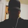 anthonysando913